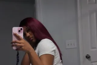 Natural Dick Drainer 🥰🍆💦 Avail... - Image 3