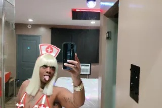 Deep Throat 👅💦🤏🏾 - 30 - Image 2