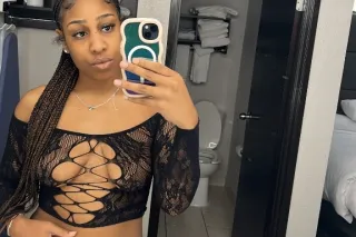 incalls only weekend Qv special 💦 - Image 5