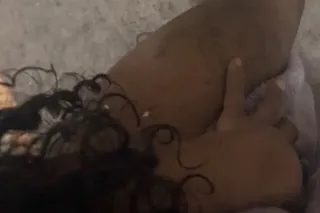 blow job 140$ Qs165$ im Darksk... - Image 3