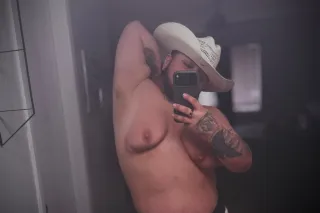 Double The Fun 😜 - 30 - Image 2