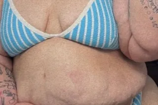 Double The Fun 😜 - 30 - Image 3