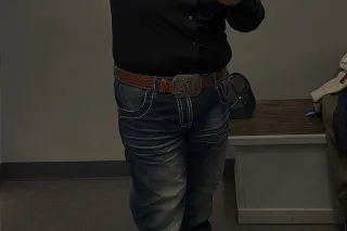 Double The Fun 😜 - Image 5