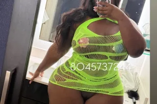 ROUND FAT SOFT ASS💦🍑 - 23 - Image 1