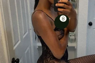 Star Power - 26 - Image 4