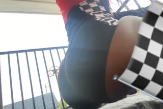 Star Power - 26 - Image 1