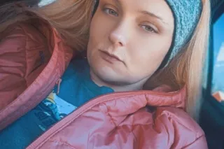 THAT CUM BACK‼💦🔥(OUTCALLS ONLY) - Image 9