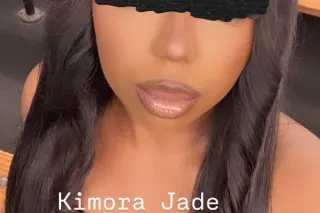 🚙🏠 OUTCALL ONLY. IF YOU CANT SCREEN DONT HMU. AVAILABLE NOW 💋 - Image 2