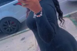 😝💦 OUTCALLS ONLY 🥰✈ - 27 - Image 1