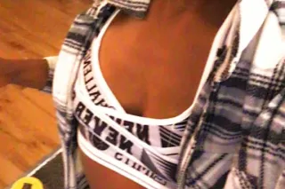 My Bithday Minth celebration a... - Image 2