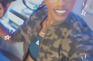 My Bithday Minth celebration a... - Image 1