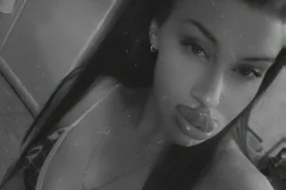 iNCAll ⬇ OUtCAll⬆ 24/ 7 ♣ - Image 11