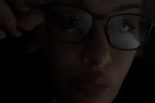 iNCAll ⬇ OUtCAll⬆ 24/ 7 ♣ - Image 12