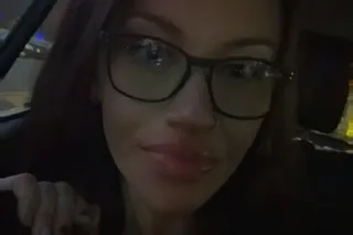 iNCAll ⬇ OUtCAll⬆ 24/ 7 ♣ - Image 2