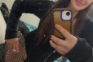 iNCAll ⬇ OUtCAll⬆ 24/ 7 ♣ - Image 3