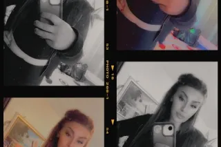 iNCAll ⬇ OUtCAll⬆ 24/ 7 ♣ - Image 4