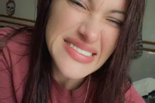 iNCAll ⬇ OUtCAll⬆ 24/ 7 ♣ - Image 5