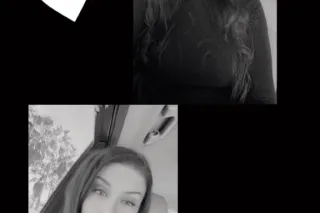 iNCAll ⬇ OUtCAll⬆ 24/ 7 ♣ - Image 6