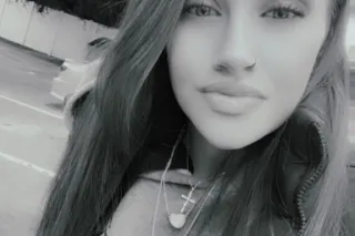 iNCAll ⬇ OUtCAll⬆ 24/ 7 ♣ - Image 7