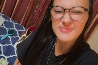 iNCAll ⬇ OUtCAll⬆ 24/ 7 ♣ - Image 9