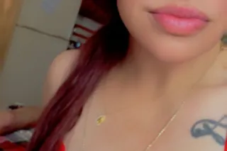 iNCAll ⬇ OUtCAll⬆ 24/ 7 ♣ - Image 1