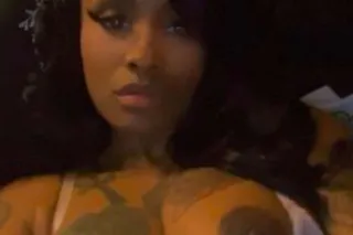 💦💦💦💦 COME SEE ME ITS ALL WORTH... - Image 2