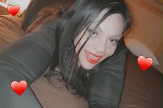 🌊😈 Sexy, freaky good time! 👯😎😈... - Image 3