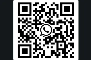 💗Sweet Sexy Mom😘Available for ... - Image 2