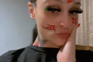 Let’s play 🤪 Incall Ready 🏡 - Image 11