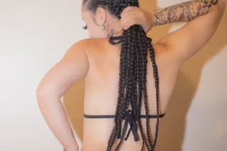 Let’s play 🤪 Incall Ready 🏡 - Image 12