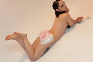 Let’s play 🤪 Incall Ready 🏡 - ... - Image 4