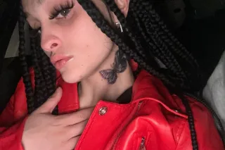 Let’s play 🤪 Incall Ready 🏡 - Image 6