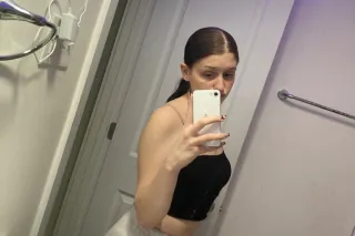 Freaky Bitch...Lets Have Fun🤪💦... - Image 3