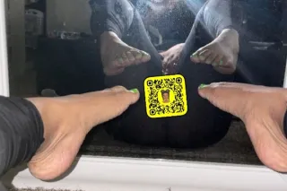 Here for A Limited Time To Sat... - Image 1