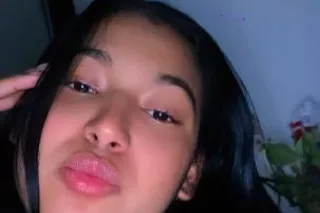 ❤BEAUTIFUL🔥SEXY💦LATINA🇨🇴❤🥰 - 2... - Image 2