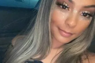 💦💦Creamy Wett Latina Mami Ready TO PLAY NOW💦💦🔥 - Image 5