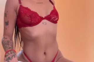 Bailarina de danza Arabe, me e... - Image 2