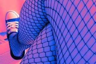 💋Call Me Baby💋 XXX‼ i Want 2 M... - Image 2