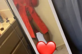 wanna have a discreet unrushed... - Image 4