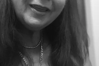 come kiss these full lips - 56 - Image 4