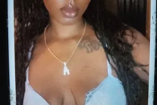 🥰🌹🌹🌹Your intimate experiences ... - Image 4