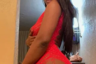 🥰🌹🌹🌹Your intimate experiences ... - Image 1