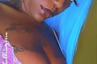 NEW PICS📸🍭💦👀 READ THE BIO THOROUGHLY AND LOOK AT THE PICS THAT ARE PROVIDED FOR VERIFICATION‼ - Image 6