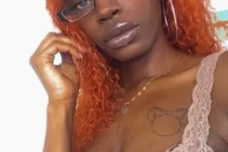 New in town! 100% LEGIT - 24 - Image 2