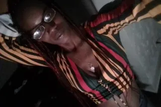 New in town! 100% LEGIT - Image 5