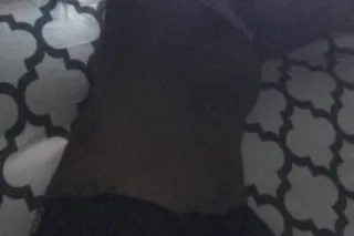 New in town! 100% LEGIT - Image 6