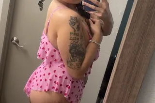 🍭ᵂᴱᵀᴬᴺᴰᵂᴵᴸᴰ💦💋ˢᵁᴾᴱᴿ ˢᴼᴬᴷᴱᴿ 😩 𝒫𝓇... - Image 3