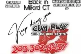 FRIDAY NIGHT Fun 💰250 HR gfe or Virtual fun $30 Call or Text💰 - Image 5