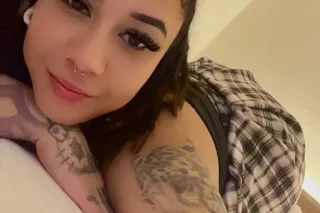 unmatched vibe 😌 2 girl specia... - Image 4