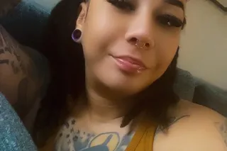 unmatched vibe 😌 2 girl special - Image 6